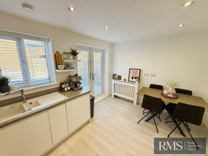 Photo 4- click for photo gallery